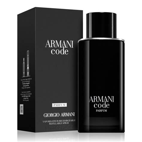 fake giorgio armani code perfume|perfume giorgio armani code 125ml.